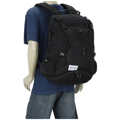 Mochila Timberland 30 Litros - Foto 6
