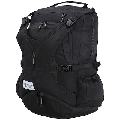 Mochila Timberland 30 Litros - Foto 1