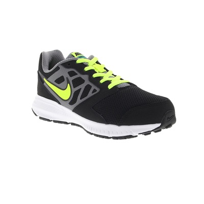 Tênis Nike Downshifter 6 - Infantil - Foto 2