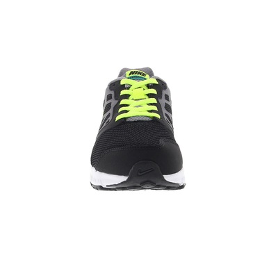 Tênis Nike Downshifter 6 - Infantil - Foto 3