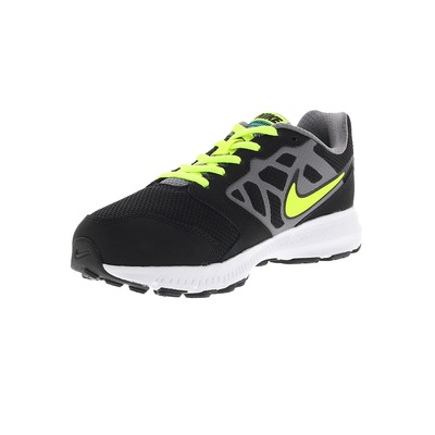 Tênis Nike Downshifter 6 - Infantil - Foto 4