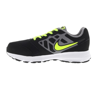 Tênis Nike Downshifter 6 - Infantil - Foto 5