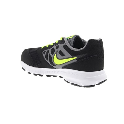 Tênis Nike Downshifter 6 - Infantil - Foto 6