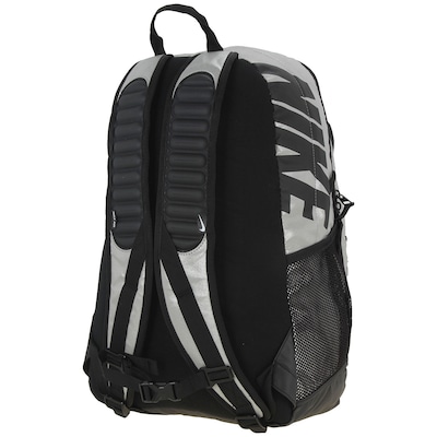 Mochila Nike Max Air Vapor Metallic - Foto 2