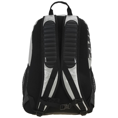 Mochila Nike Max Air Vapor Metallic - Foto 4