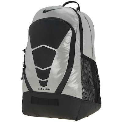 Mochila Nike Max Air Vapor Metallic - Foto 1
