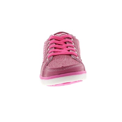Tênis Pé Com Pé 52505 Feminino – Infantil - Foto 3