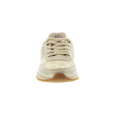Tênis Pé Com Pé 70506 Feminino – Infantil - Foto 3
