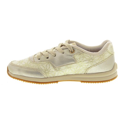 Tênis Pé Com Pé 70506 Feminino – Infantil - Foto 5
