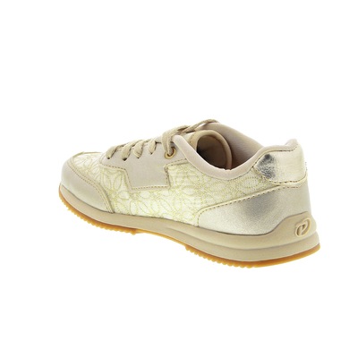 Tênis Pé Com Pé 70506 Feminino – Infantil - Foto 6