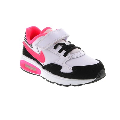 Tênis Nike Air Max ST - Infantil - Foto 2