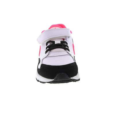 Tênis Nike Air Max ST - Infantil - Foto 3