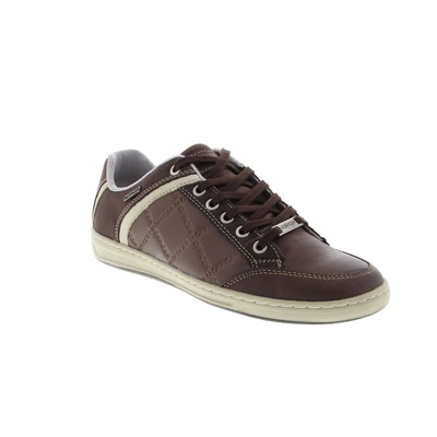 Tênis M.Officer Cacius – Masculino - Foto 2