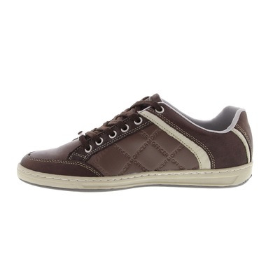 Tênis M.Officer Cacius – Masculino - Foto 5