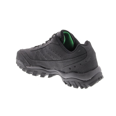 tenis reebok adventure masculino