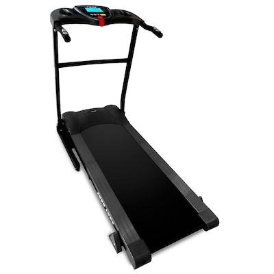 Esteira Elétrica Kikos E800 Luxe - Bivolt - Foto 1