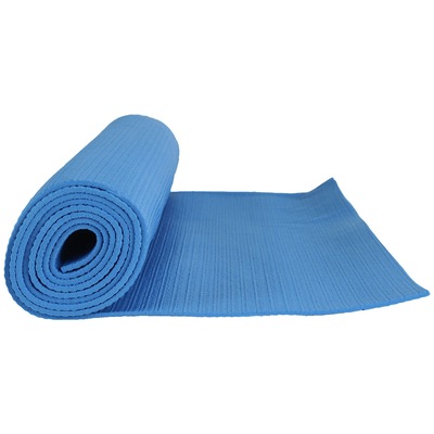 Tapete de Yoga Kikos Ab3620 - Foto 2