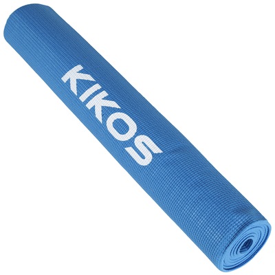 Tapete de Yoga Kikos Ab3620 - Foto 1