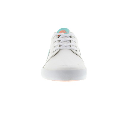 Tênis Nike Futslide SL - Feminino - Foto 3
