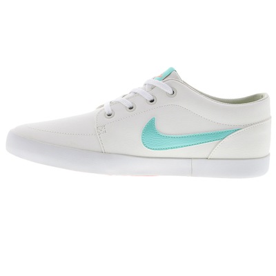 Tênis Nike Futslide SL - Feminino - Foto 5