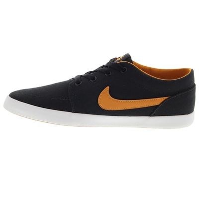 nike futslide canvas