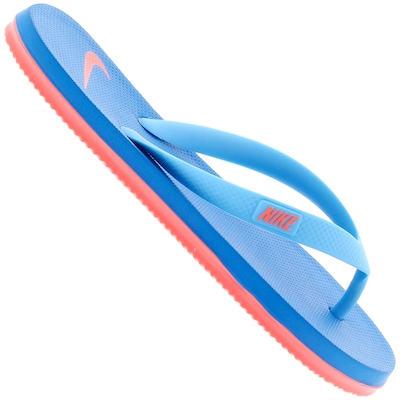 Chinelo Nike Aquaswift Thong - Feminino - Centauro