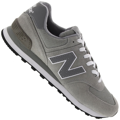 new balance m574 2014