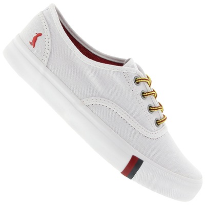 Tênis Reserva RSV#009 - Masculino - Foto 1