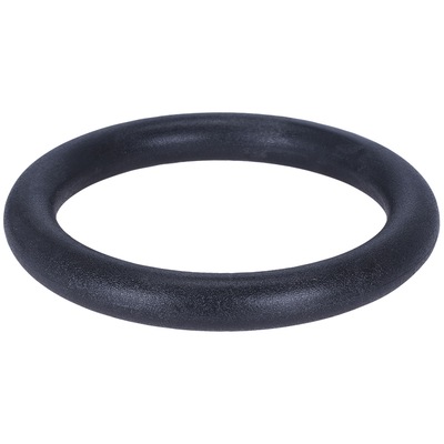 Argola Olímpica de ABS Oxer Gym Ring - Foto 2