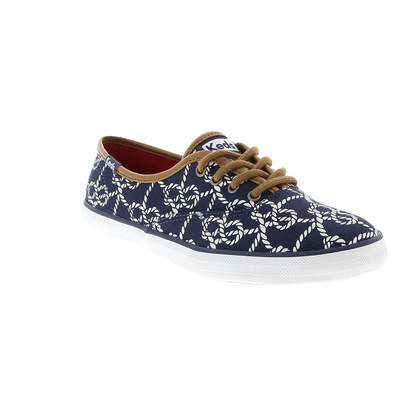 Tênis Keds Champion Knot – Feminino - Foto 2
