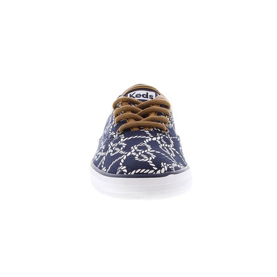 Tênis Keds Champion Knot – Feminino - Foto 3