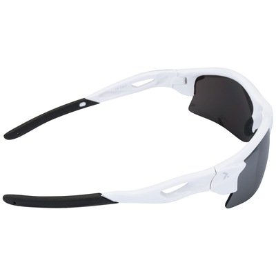 Óculos para Ciclismo Oxer HS14039 - Adulto - Foto 5