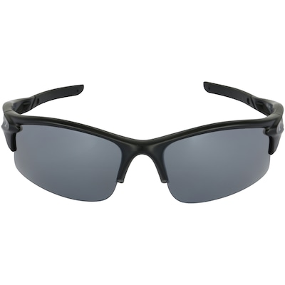 Óculos para Ciclismo Oxer HS14039 - Adulto - Foto 4