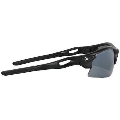 Óculos para Ciclismo Oxer HS14039 - Adulto - Foto 5