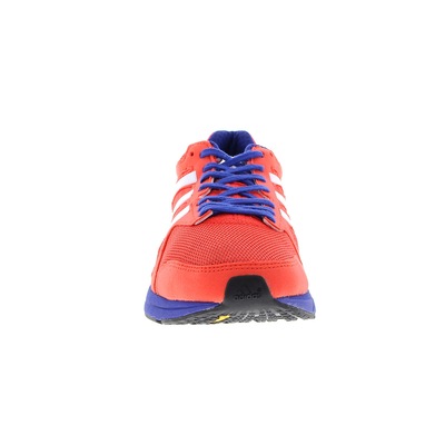Tênis adidas Adizero Tempo Boost 7 – Masculino - Foto 3