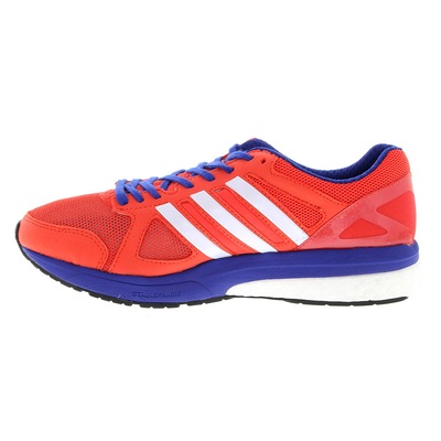 Tênis adidas Adizero Tempo Boost 7 – Masculino - Foto 5