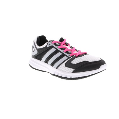 Tênis adidas New Galaxy 2015 - Feminino - Foto 2