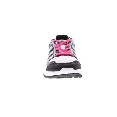 Tênis adidas New Galaxy 2015 - Feminino - Foto 3