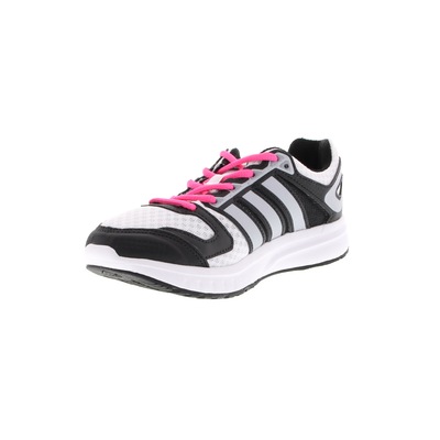 Tênis adidas New Galaxy 2015 - Feminino - Foto 4