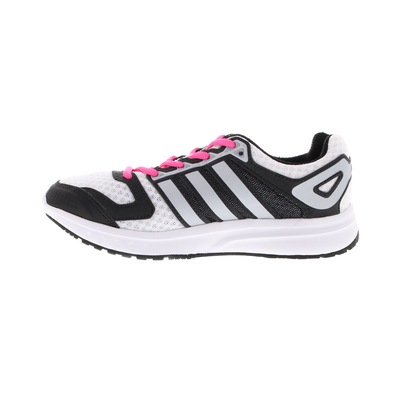 Tênis adidas New Galaxy 2015 - Feminino - Foto 5