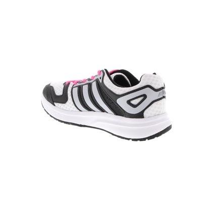 Tênis adidas New Galaxy 2015 - Feminino - Foto 6