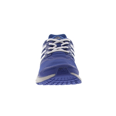 Tênis adidas Questar Boost Techfit - Masculino - Foto 3