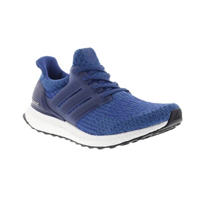 Tênis adidas UltraBoost - Masculino - Foto 2