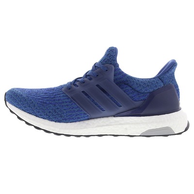 Tênis adidas UltraBoost - Masculino - Foto 5