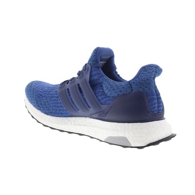 Tênis adidas UltraBoost - Masculino - Foto 6