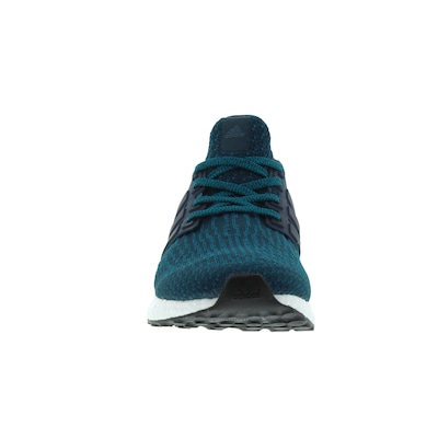 Tênis adidas UltraBoost - Masculino - Foto 3