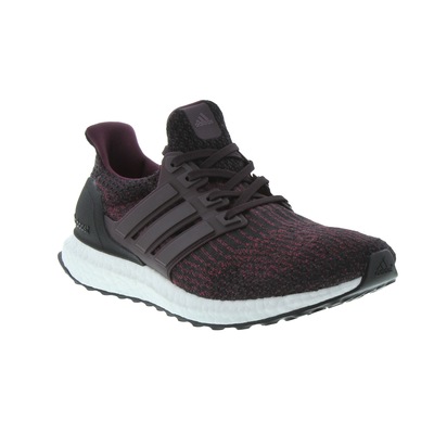 Tênis adidas UltraBoost - Masculino - Foto 2