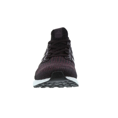 Tênis adidas UltraBoost - Masculino - Foto 3