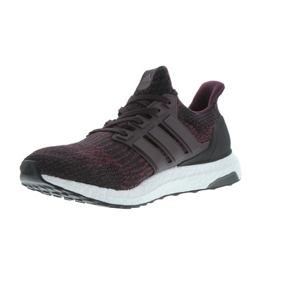 Tênis adidas UltraBoost - Masculino - Foto 4