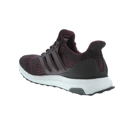 Tênis adidas UltraBoost - Masculino - Foto 6
